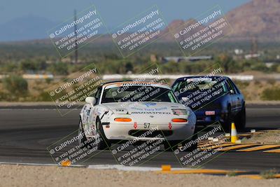 media/Oct-15-2023-Lucky Dog Racing Chuckwalla (Sun) [[f659570f60]]/1st Stint Turn 11/